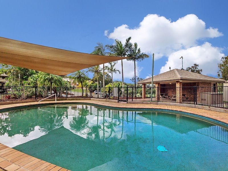 127/6 Bourton Road, Merrimac QLD 4226