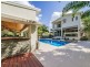 336 Ron Penhaligon Way, Robina QLD 4226