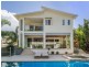 336 Ron Penhaligon Way, Robina QLD 4226