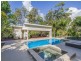 336 Ron Penhaligon Way, Robina QLD 4226