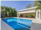 336 Ron Penhaligon Way, Robina QLD 4226