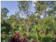 336 Ron Penhaligon Way, Robina QLD 4226