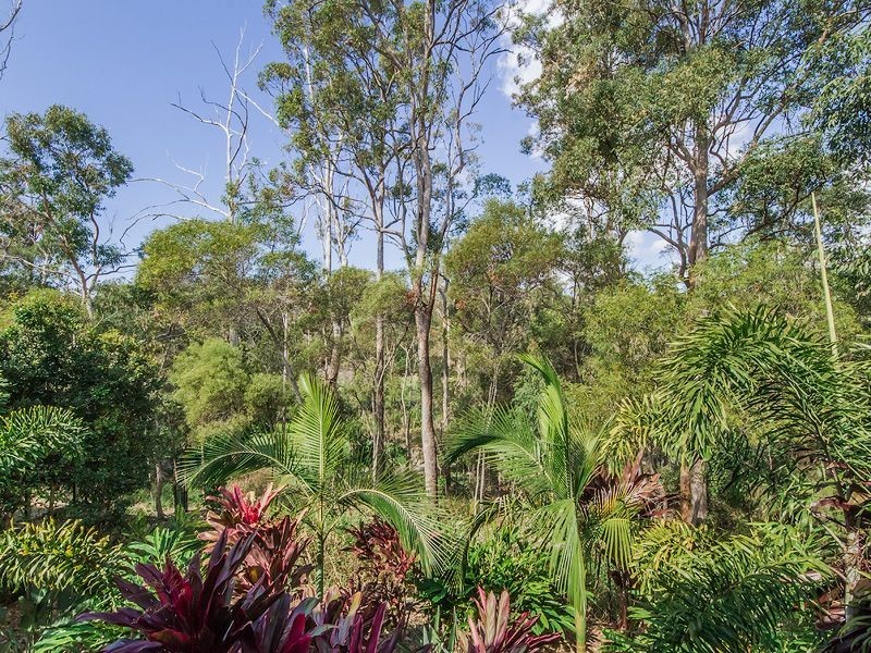 336 Ron Penhaligon Way, Robina QLD 4226