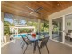 336 Ron Penhaligon Way, Robina QLD 4226