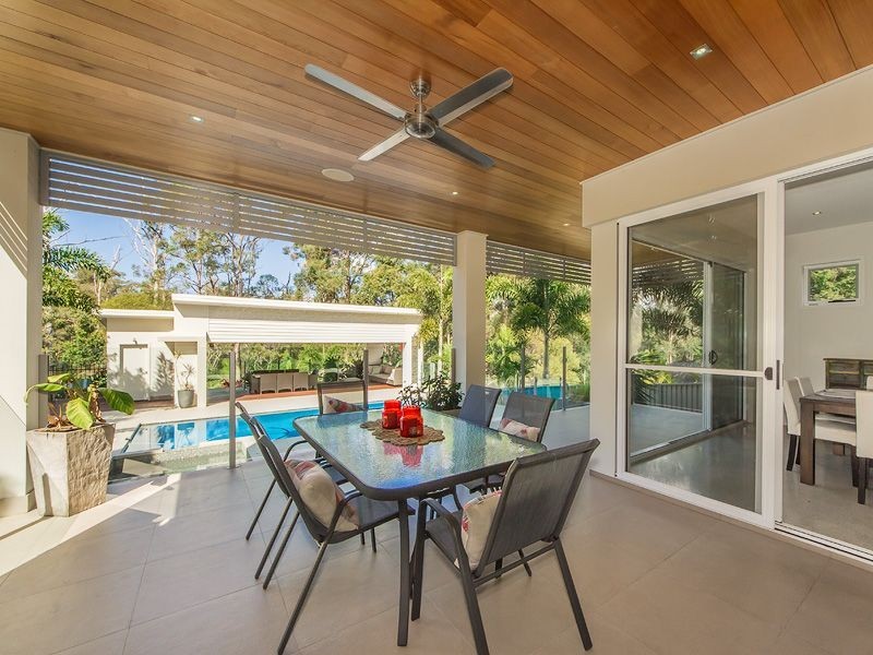 336 Ron Penhaligon Way, Robina QLD 4226