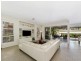 336 Ron Penhaligon Way, Robina QLD 4226