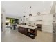 336 Ron Penhaligon Way, Robina QLD 4226