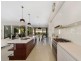 336 Ron Penhaligon Way, Robina QLD 4226