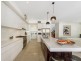 336 Ron Penhaligon Way, Robina QLD 4226