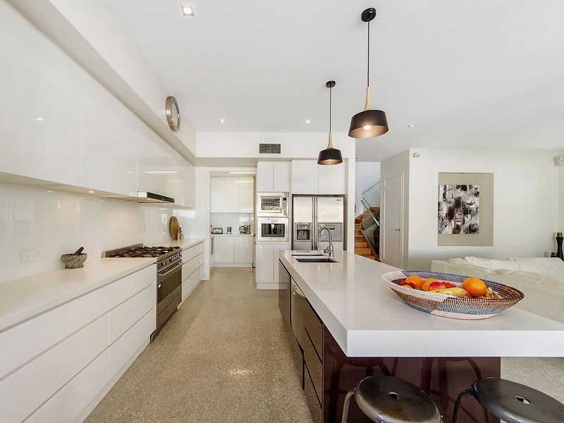 336 Ron Penhaligon Way, Robina QLD 4226