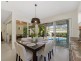 336 Ron Penhaligon Way, Robina QLD 4226