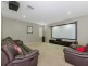 336 Ron Penhaligon Way, Robina QLD 4226