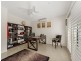 336 Ron Penhaligon Way, Robina QLD 4226