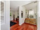 336 Ron Penhaligon Way, Robina QLD 4226
