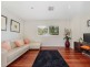 336 Ron Penhaligon Way, Robina QLD 4226