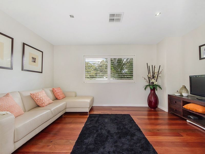 336 Ron Penhaligon Way, Robina QLD 4226