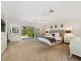 336 Ron Penhaligon Way, Robina QLD 4226