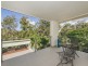 336 Ron Penhaligon Way, Robina QLD 4226