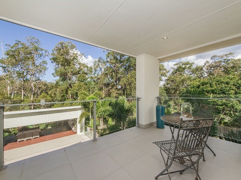 336 Ron Penhaligon Way, Robina QLD 4226