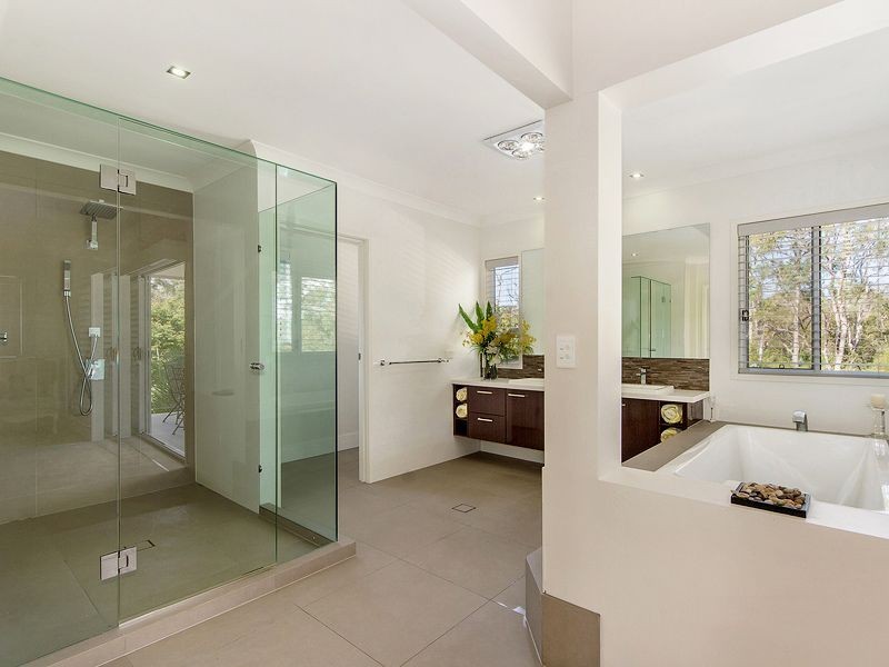 336 Ron Penhaligon Way, Robina QLD 4226