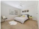 336 Ron Penhaligon Way, Robina QLD 4226