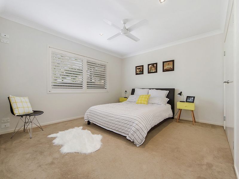 336 Ron Penhaligon Way, Robina QLD 4226