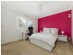 336 Ron Penhaligon Way, Robina QLD 4226
