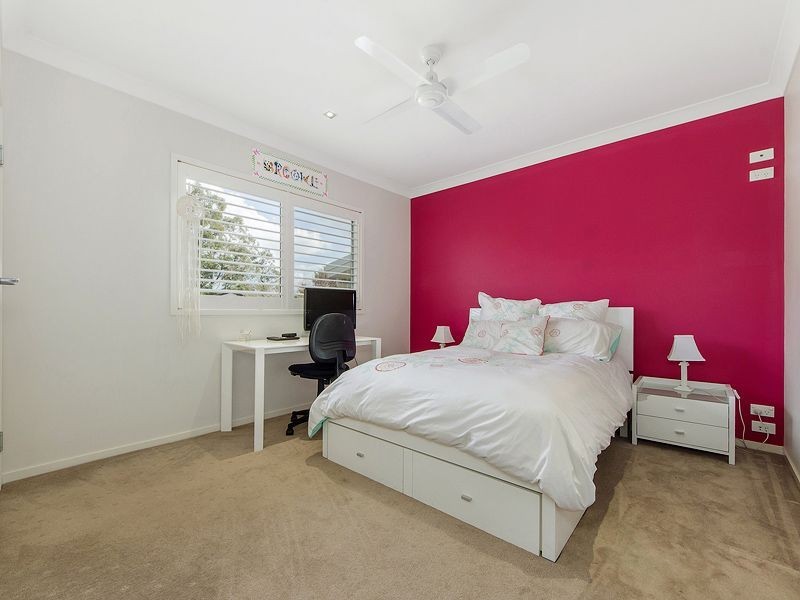 336 Ron Penhaligon Way, Robina QLD 4226