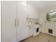 336 Ron Penhaligon Way, Robina QLD 4226