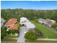 336 Ron Penhaligon Way, Robina QLD 4226