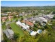 336 Ron Penhaligon Way, Robina QLD 4226