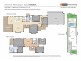 336 Ron Penhaligon Way, Robina QLD 4226 Floorplan