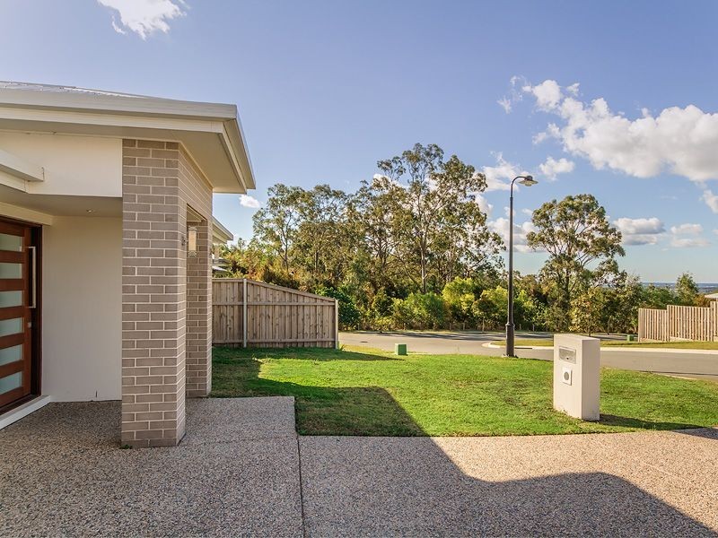 3 Bellatrix Street, Reedy Creek QLD 4227