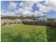 3 Bellatrix Street, Reedy Creek QLD 4227