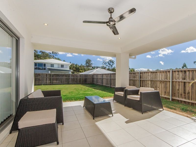3 Bellatrix Street, Reedy Creek QLD 4227