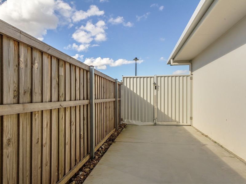 3 Bellatrix Street, Reedy Creek QLD 4227