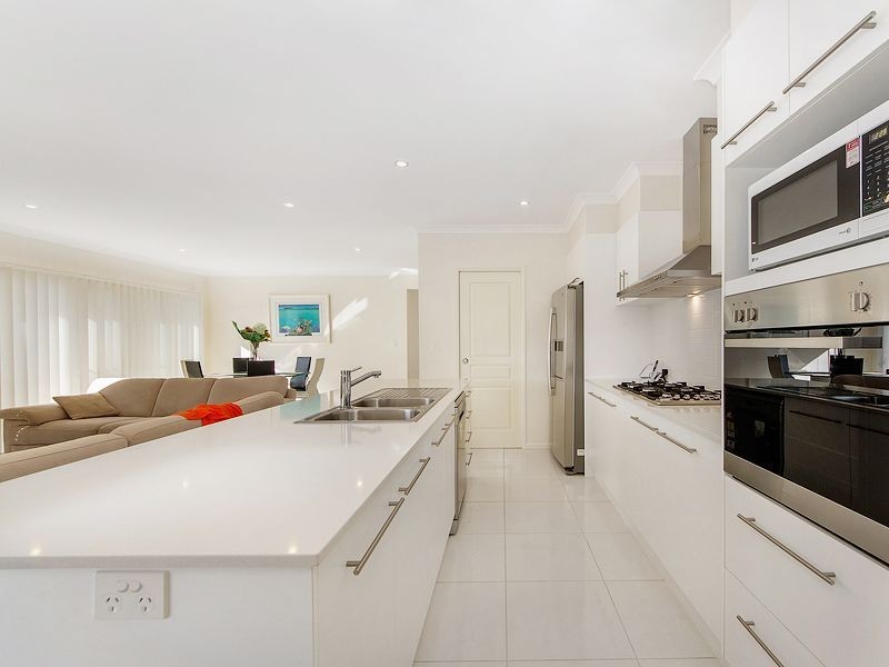 3 Bellatrix Street, Reedy Creek QLD 4227