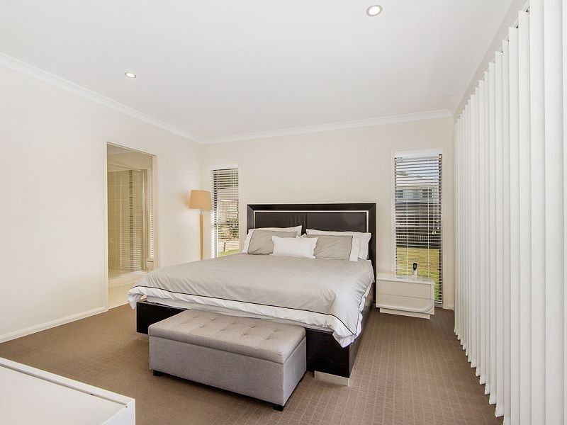 3 Bellatrix Street, Reedy Creek QLD 4227