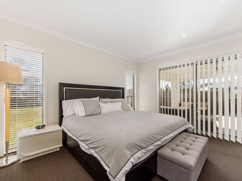 3 Bellatrix Street, Reedy Creek QLD 4227