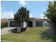 69 Olympus Drive, Robina QLD 4226