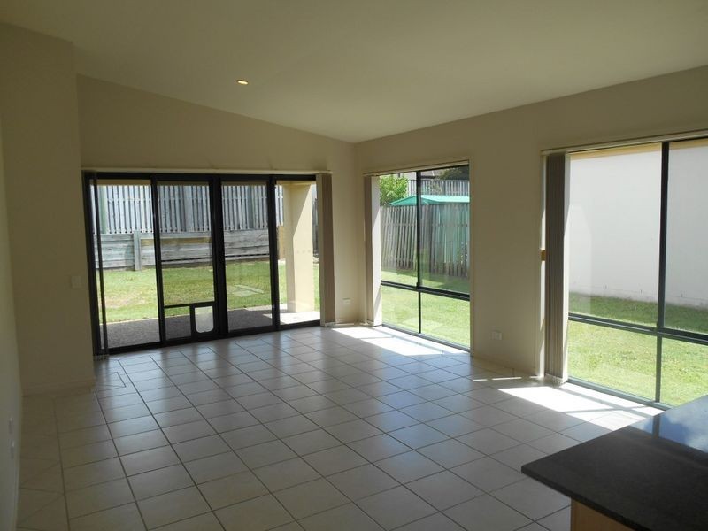 69 Olympus Drive, Robina QLD 4226