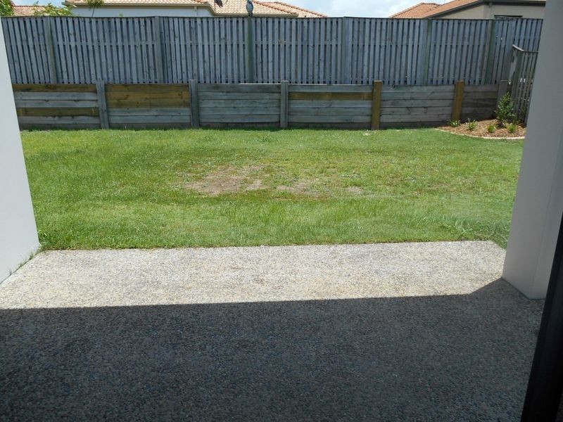 69 Olympus Drive, Robina QLD 4226