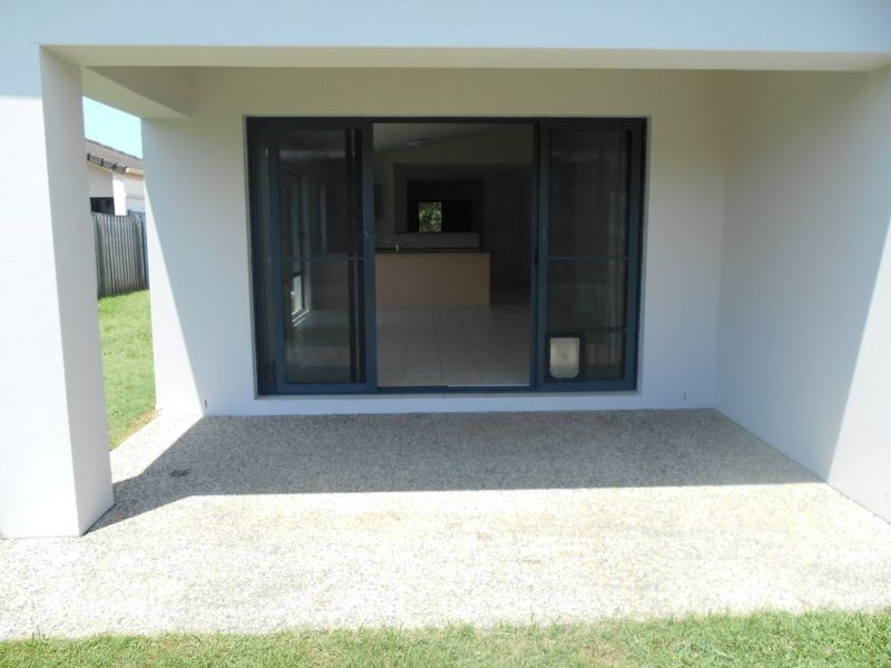 69 Olympus Drive, Robina QLD 4226