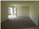 69 Olympus Drive, Robina QLD 4226