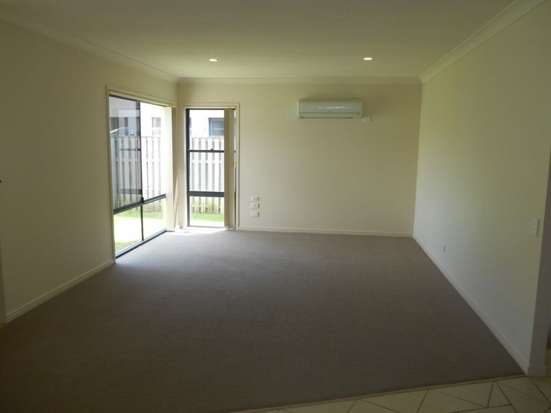 69 Olympus Drive, Robina QLD 4226