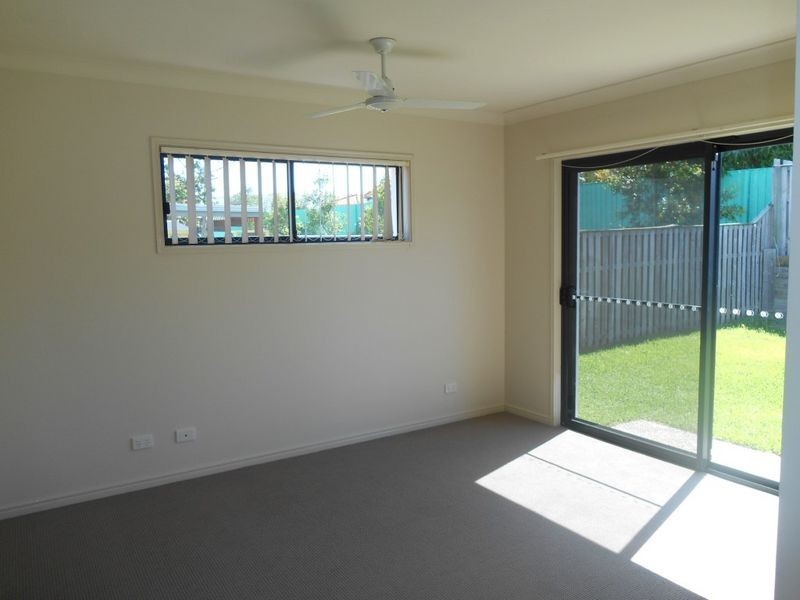 69 Olympus Drive, Robina QLD 4226