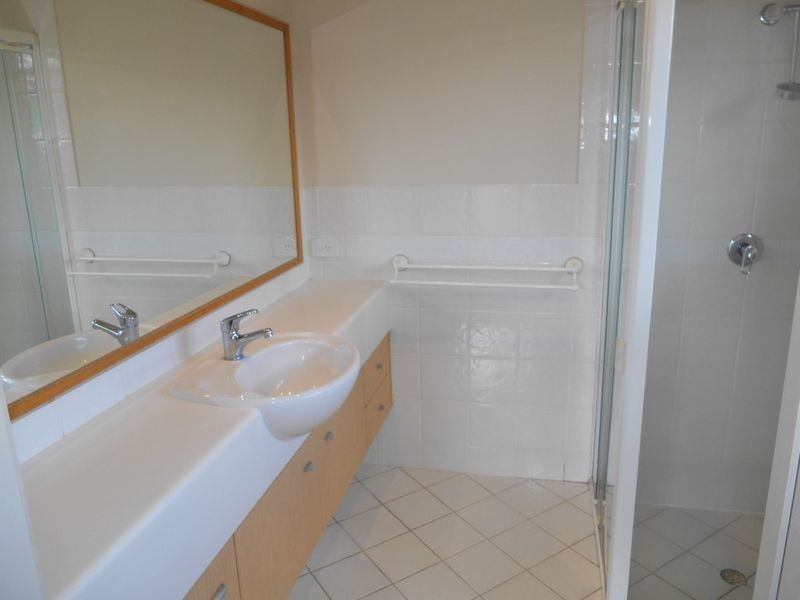 69 Olympus Drive, Robina QLD 4226