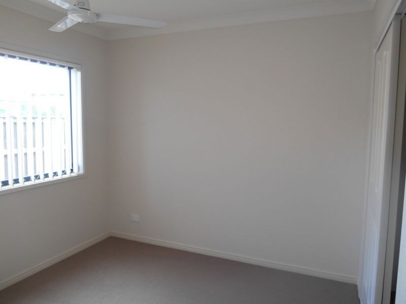 69 Olympus Drive, Robina QLD 4226