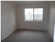 69 Olympus Drive, Robina QLD 4226
