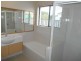 69 Olympus Drive, Robina QLD 4226